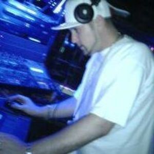 Meet your Posher, Phillip